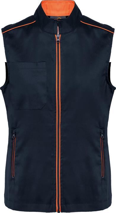 Actual product image Kariban Day To Day (M)