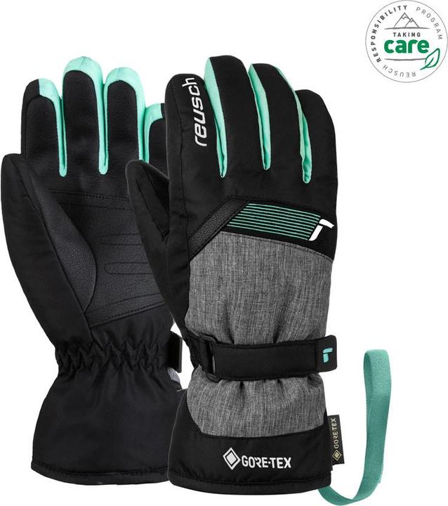 Black, Black Melange, Cabbage