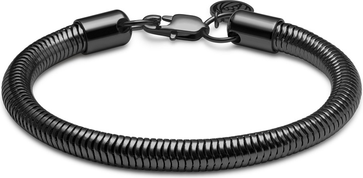 Image du produit Lucleon Essentials (0.60 cm, Acier inoxydable)
