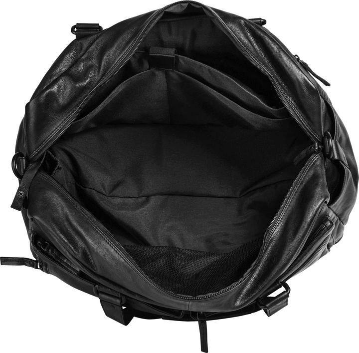 Produktbild Spikes & Sparrow Reisetasche (25 l)