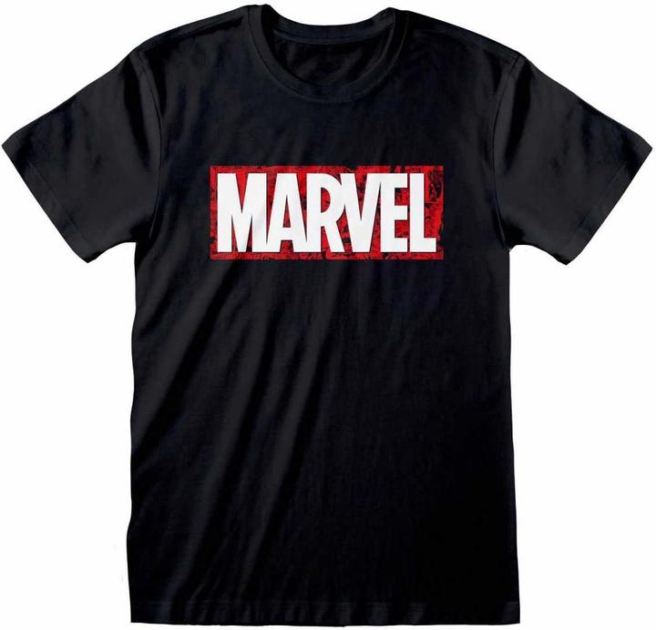 Immagine prodotto Tshirt (M)