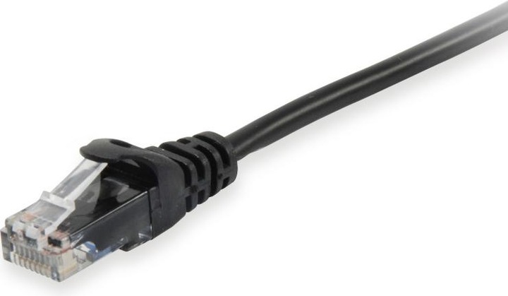 Image du produit equip Câble de réseau (U/UTP, CAT6, 7.50 m)