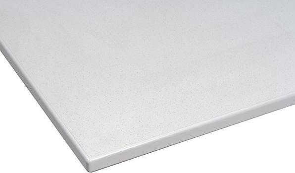 Actual product image Treston Work table WB (150 cm, 80 cm)