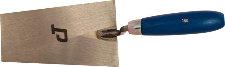 Actual product image Craft Tools Berner cleaning trowels (9 cm)