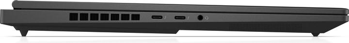 Immagine prodotto HP Omen Transcend 16-u0950nz (16", Intel Core i9-13900HX, 32 GB, 2000 GB, CH)