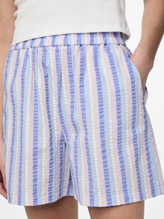 Produktbild Pieces PCAITLYN Shorts