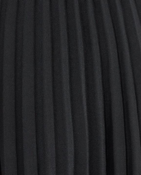 Immagine prodotto Minimum gonna lunga da filina 9285 (38)