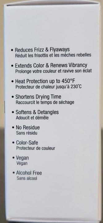 Produktbild Olaplex Bonding Oil No. 7 (60 ml)