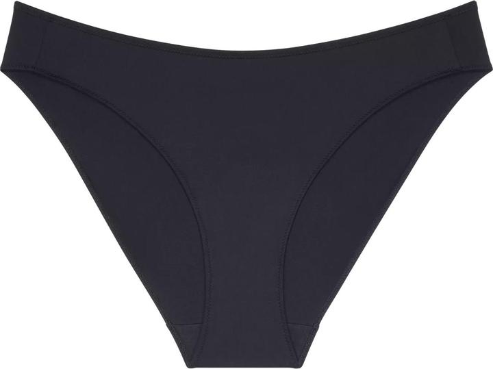 Produktbild Triumph Pure Micro (46, 48, Einzelpack)