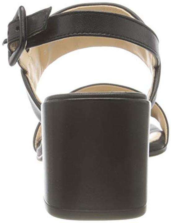 Image du produit Högl 9-105540-0100 (35)