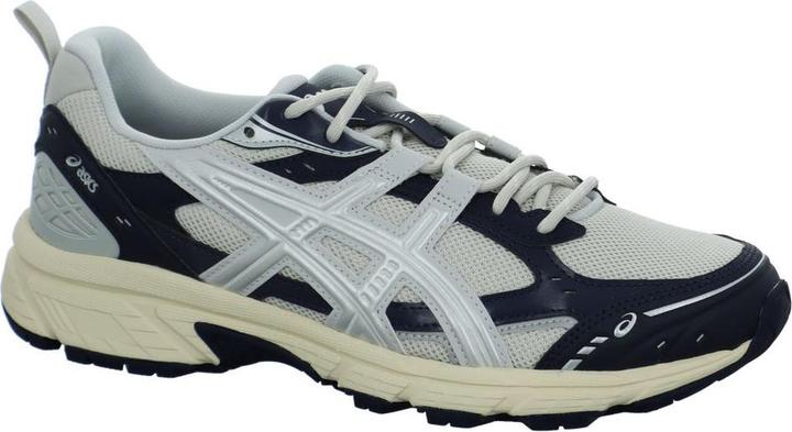 Glacier Grey, Midnight