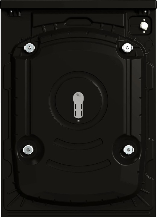 Produktbild Sharp ES-NFH814CBDA-DE (8 kg, Links)