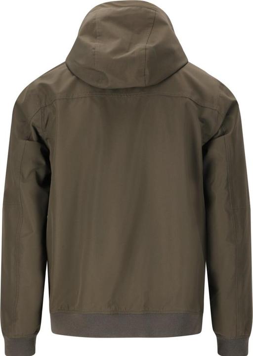 Actual product image Whistler Haraldo (XL)