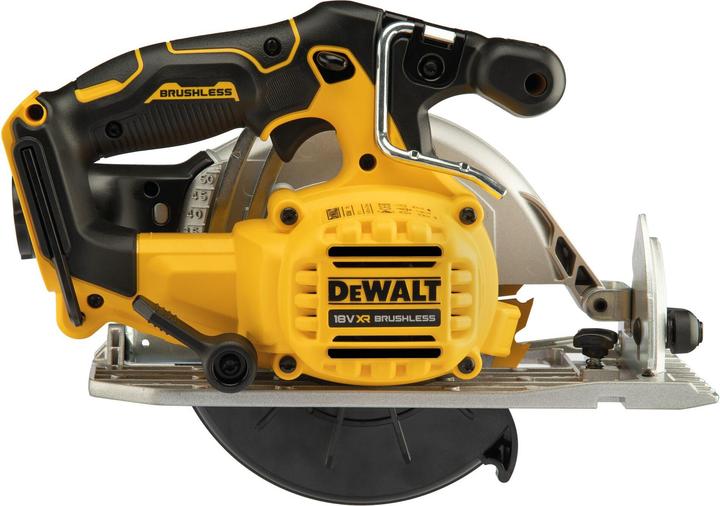 Produktbild DeWalt DCS 565