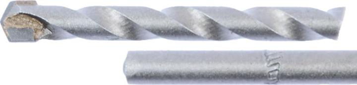 Actual product image Makita Masonry Drill 11x150mm (11 millimetres)