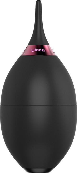 Productafbeelding Ulanzi CO23 Grote blazer voor lensreiniging
