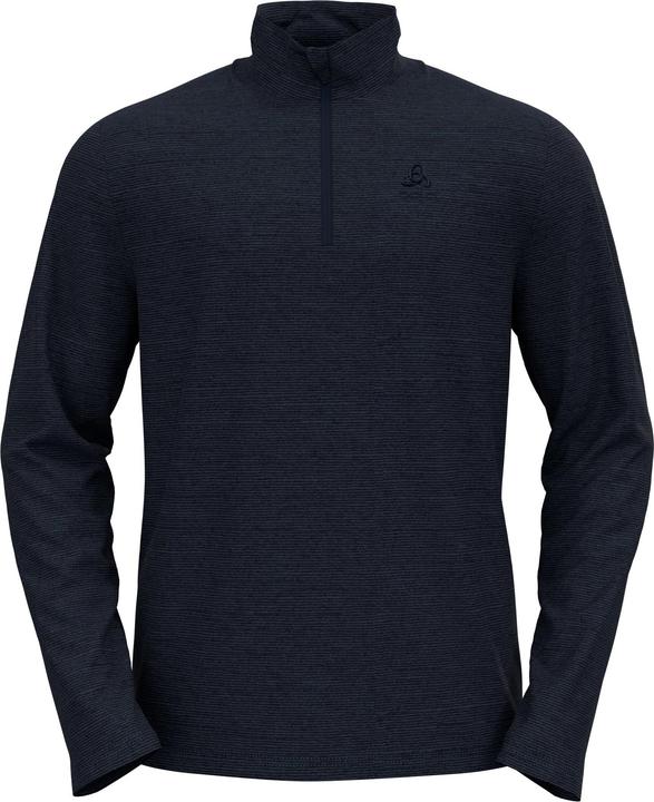 Actual product image Odlo Roy (XXL)