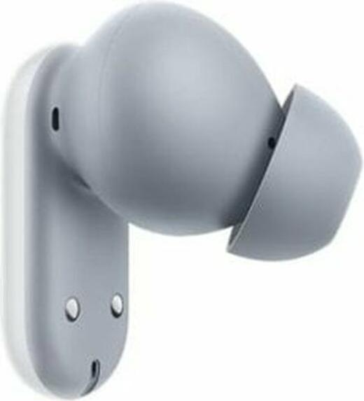 Produktbild OPPO Enco Buds2 Pro (Keine Geräuschunterdrückung, 8 h, Kabellos)