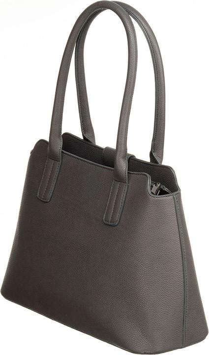Immagine prodotto Betty Barclay Shopper Bag