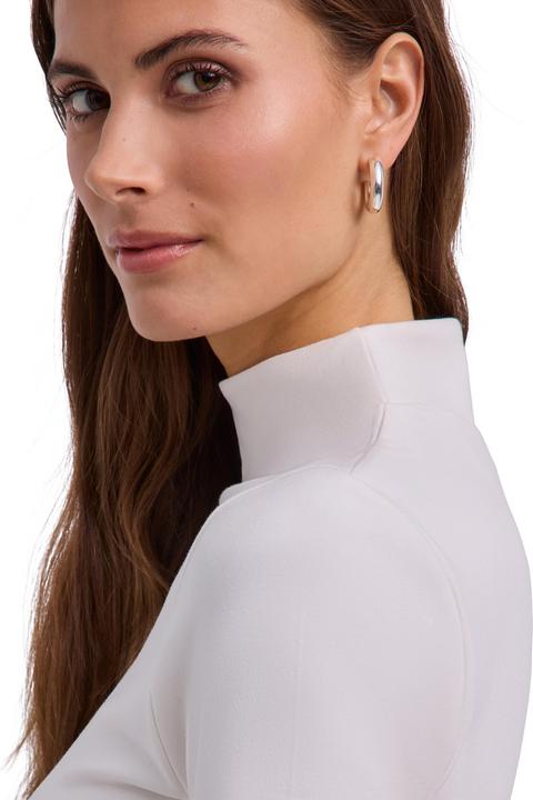 Produktbild Falke SEL Viscose Mock Neck HS w (L)