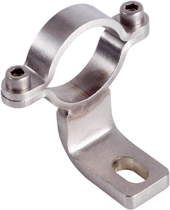 Sick Stainless steel holder