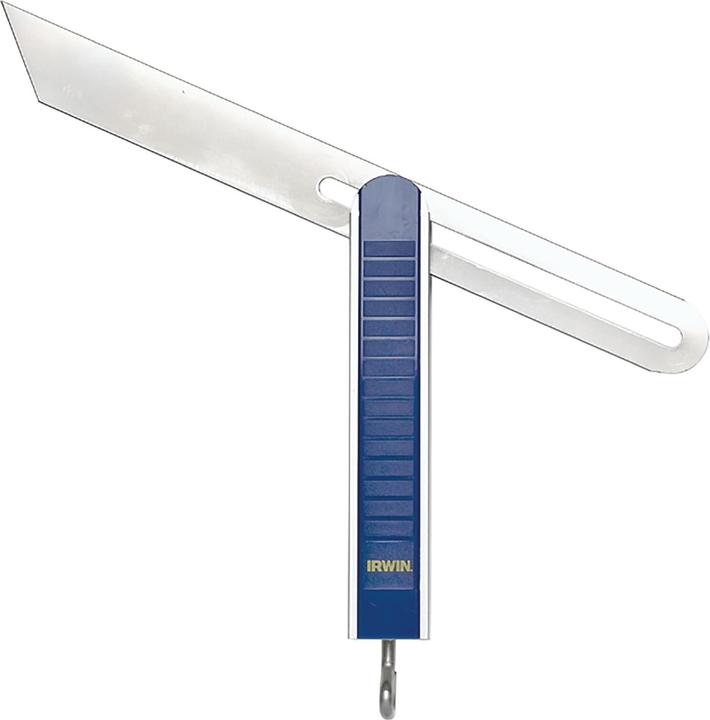 Produktbild Irwin Schmiege
