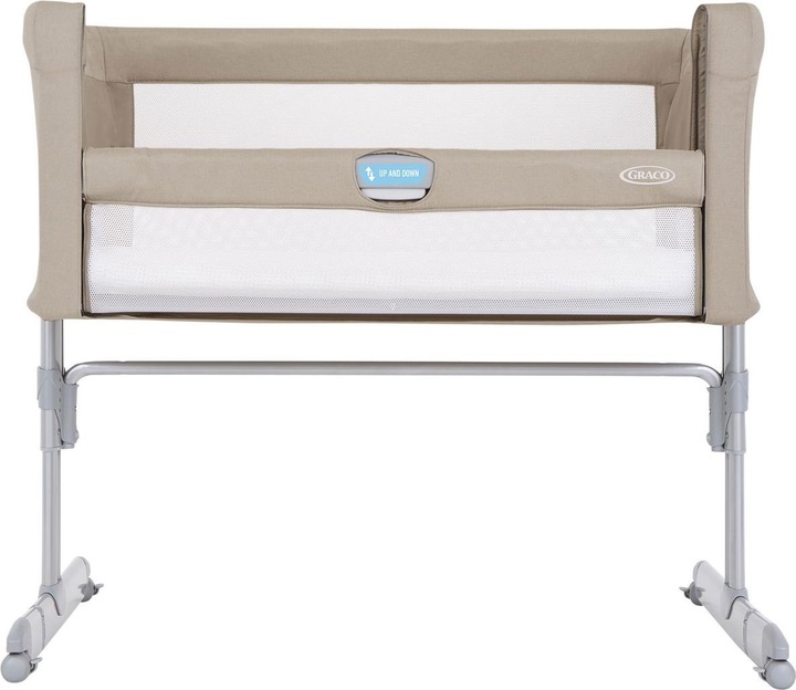 Image du produit Graco Sweet2Sleep