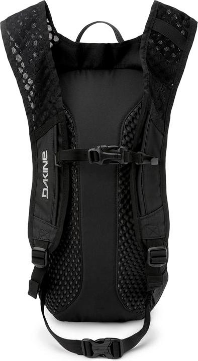 Actual product image Dakine Shuttle 6l - No Hydrapak