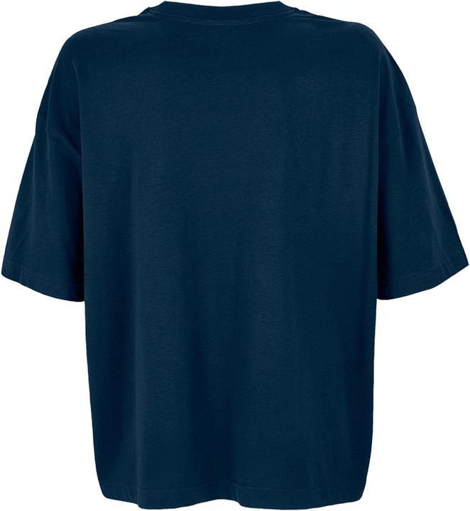 Produktbild Sols Tshirt (M)