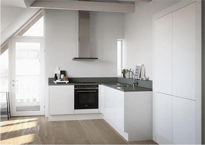 Image du produit Siemens HE510ABR0C