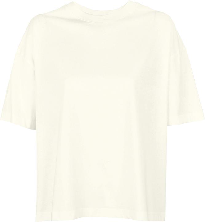 Natural white
