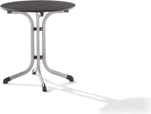 Productafbeelding Sieger Klaptafel (68 cm)