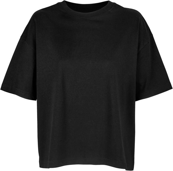 Schwarz
