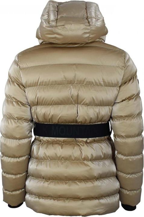 Produktbild Peak mountain Agnela (XL)