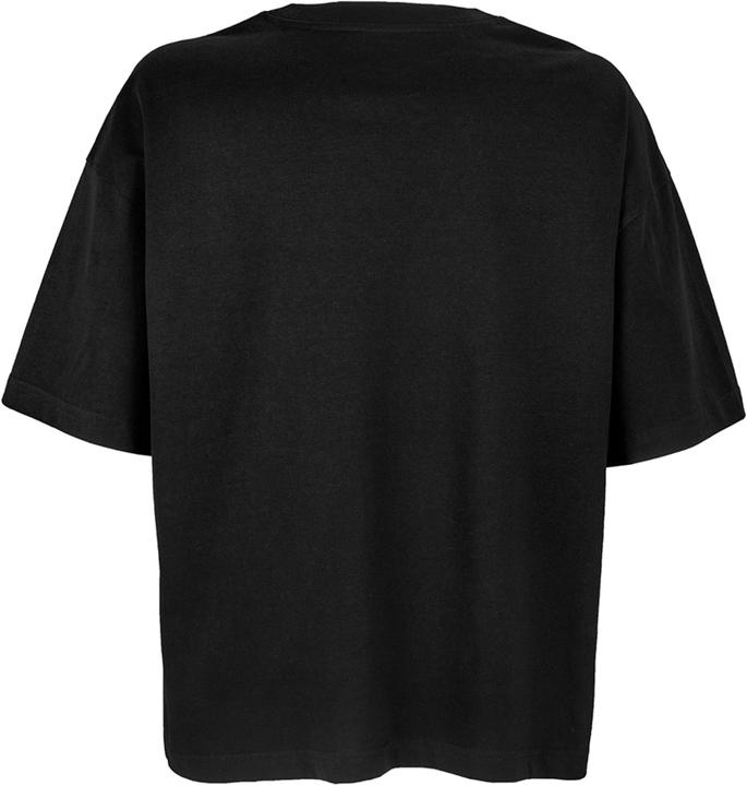 Actual product image Sols Tshirt (L)
