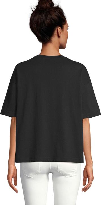 Actual product image Sols Tshirt (L)