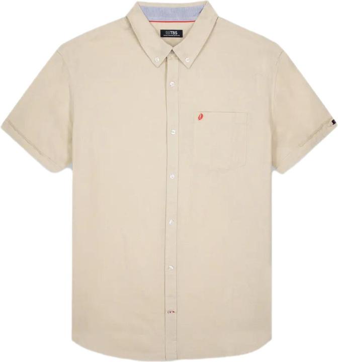 Produktbild TBS Lyner (XXL)