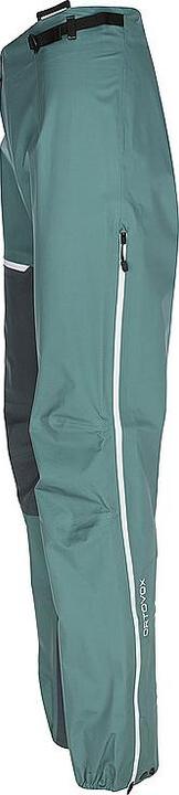 Produktbild Ortovox Women's Westalpen 3L Light Pants (L)