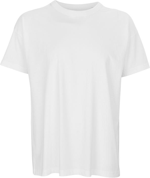 Immagine prodotto Sols Tshirt (M)