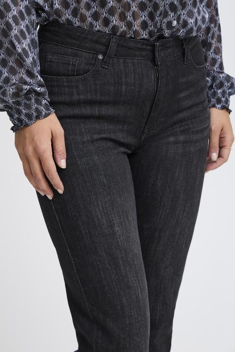 Produktbild Pulz Jeans Joyy (32, 33)