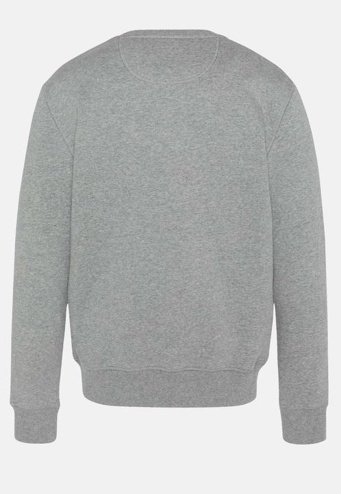 Produktbild Schott Pullover SWCASUAL1 Sweatshirt (XXL)