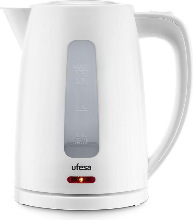 Ufesa Eyre (1.70 l)