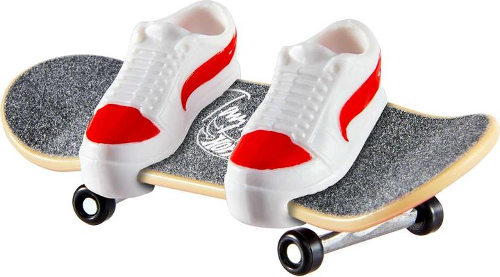 Immagine prodotto Hot Wheels Tastiera Skate