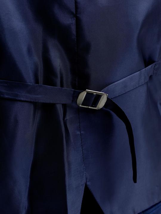 Actual product image Jack & Jones waistcoat (52)