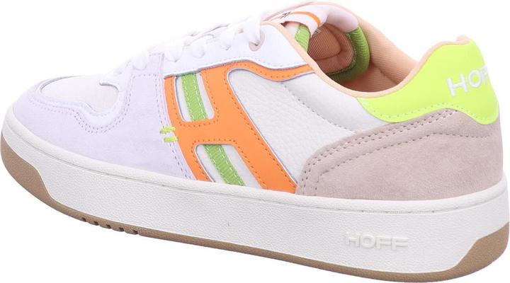 Image du produit Hoff Baskets Gamla Stan (37)