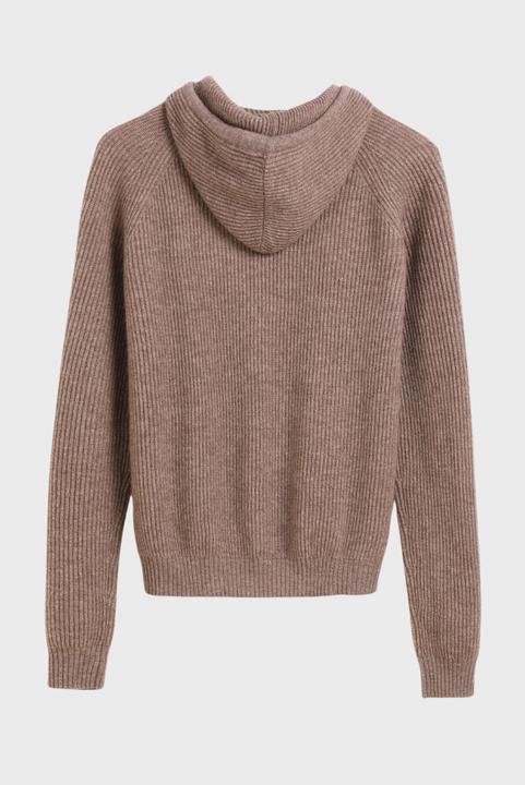 Produktbild Bellemere Pullover Everyday Cashmere-Pullover (S)