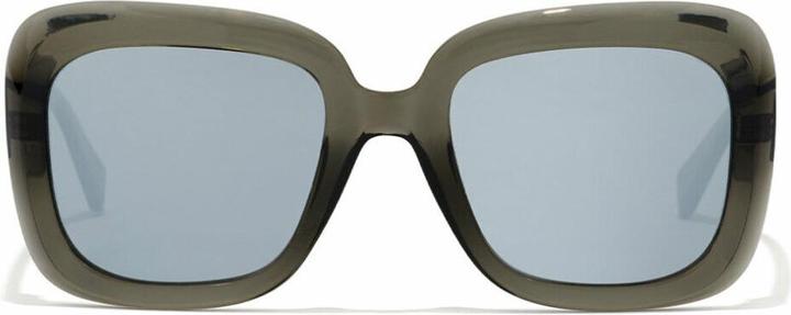 Produktbild Hawkers BUTTERFLY #grey chrome