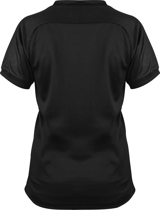 Produktbild Gilbert Evo (M)