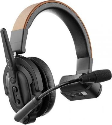 Actual product image Accsoon CoMo SE (1H4R)