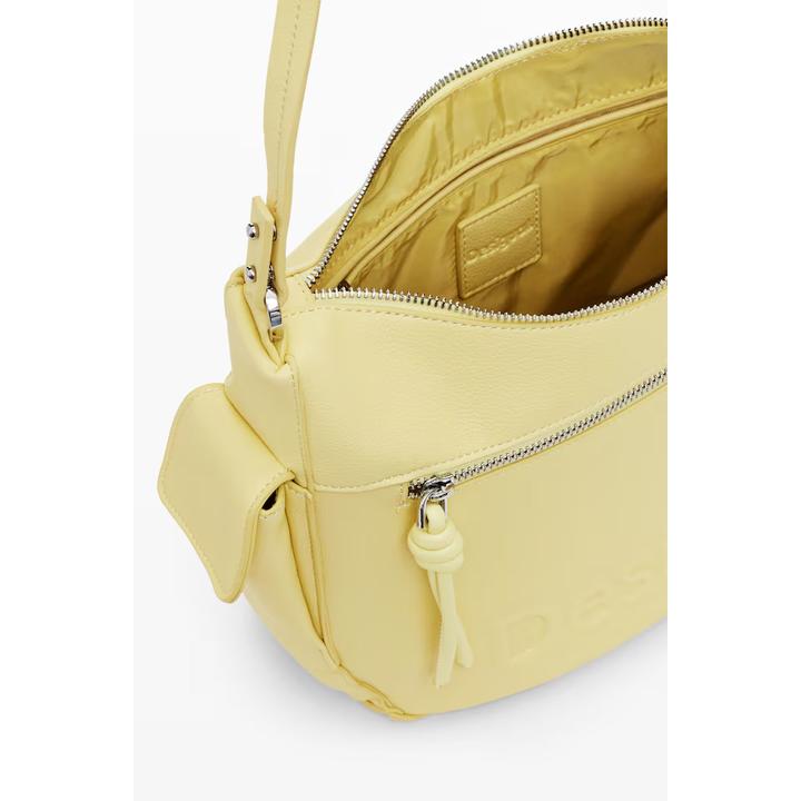 Image du produit Desigual Half Astana